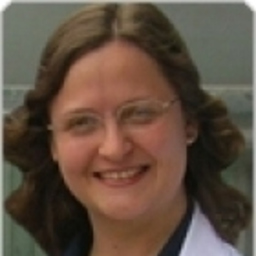 Paulina Martignon Monetto