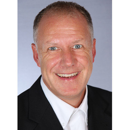 André Jeromin