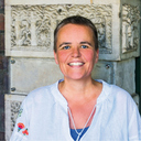 Avi Yael Noé Blumberger
