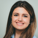 Susan Sarafraz