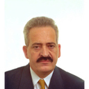 Dr. György Lázár
