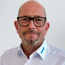 Dirk Fischbach