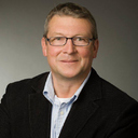 Jörg Hansen