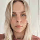 Social Media Profilbild Franziska Erdmann Köln