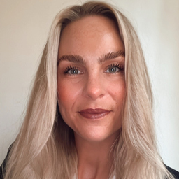 Franziska Erdmann