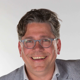 Bart Tukkers