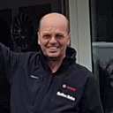Sven Herwig Grabbe