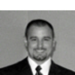 Brett Lane