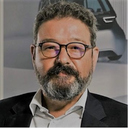 Dr. Franz J. Maassen