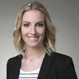 Alina Essig