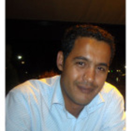 Julien HAOUESSE