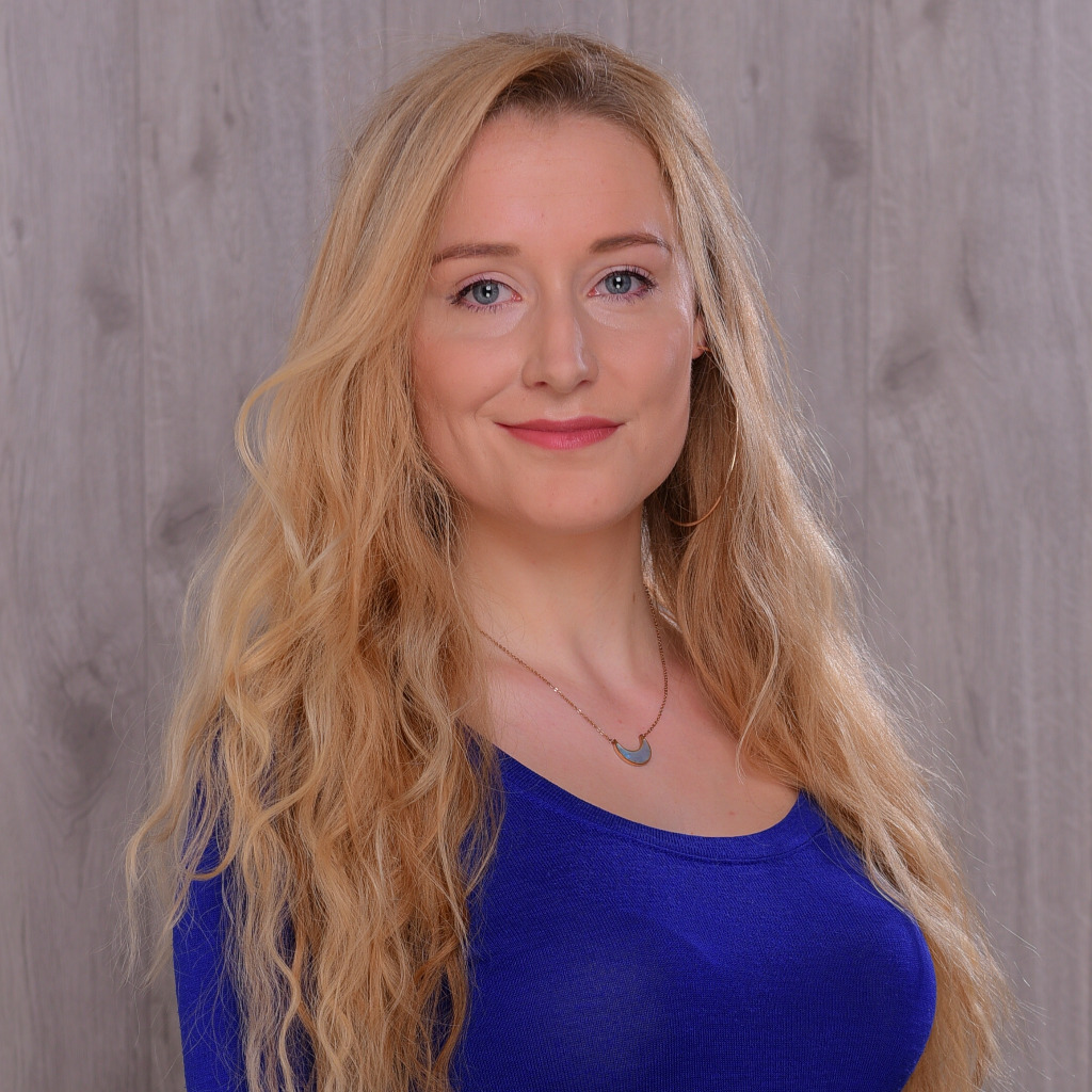 Katharina Keil Literatur und Medienpraxis Universität Duisburg