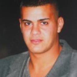 KAHRAMAN ICEN