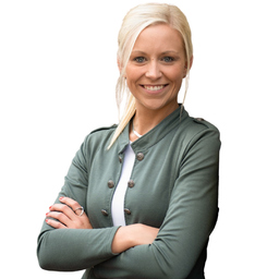Maren Henken