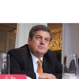 Anastasios Papargiris