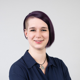 Anna Klingauf