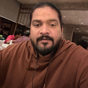 Sridhar Kalyanasundaram