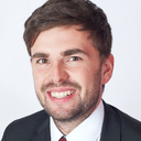 Daniel Busch