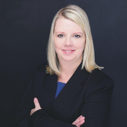 Claudia Grell 