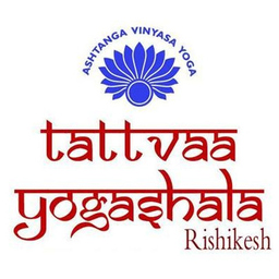 Tattvaa Yogashala