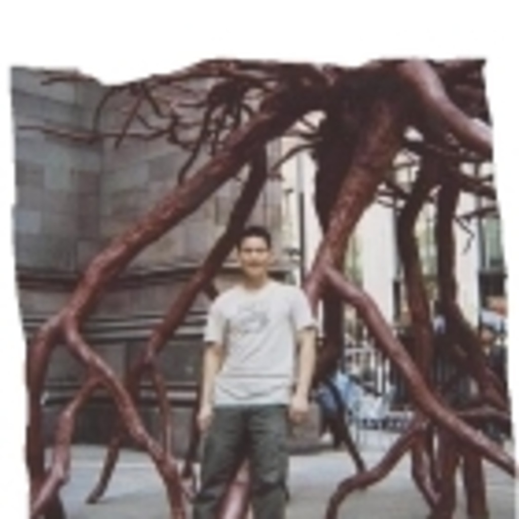 yang sky 经理 美国易沃控股集团 XING