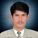 Arif Fareed