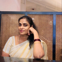 Sudha Pillai Vlogs