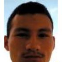 jhonnny morales samos