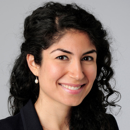 Serpil Sahin