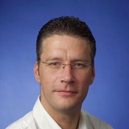 Sascha Nadolny