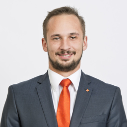 Alexander Schulz