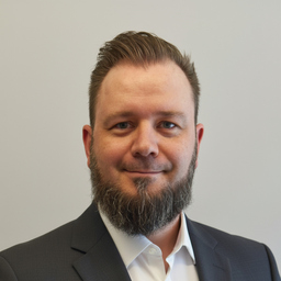 Tobias Wahl's profile picture