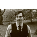 Dr. Martin Schaller