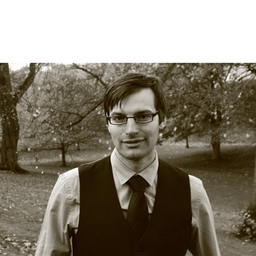 Dr. Martin Schaller
