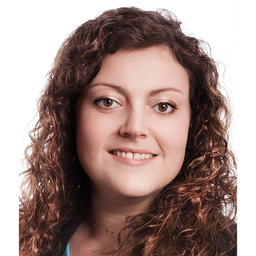 Elke Massier