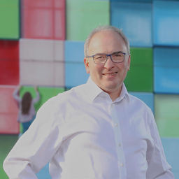 Frank Benischke