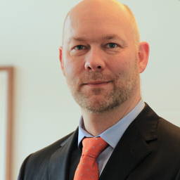Armin Riemer