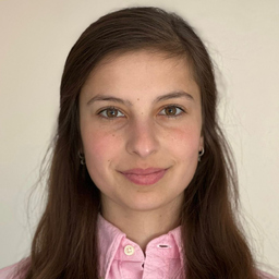 Lara Hapfelmeier
