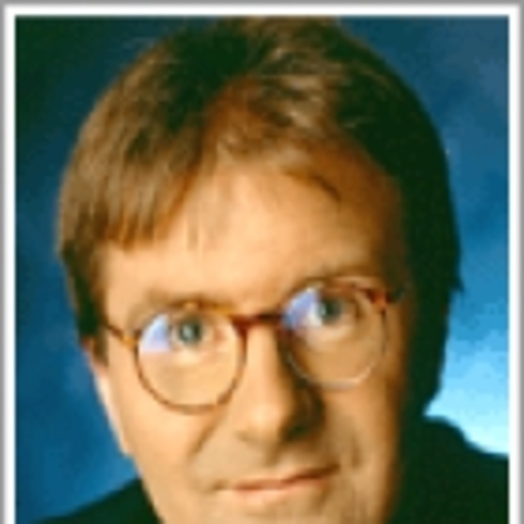 Tim Wilson Bankangestellter NIBC Bank NV XING