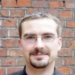 Matthias Hupfer