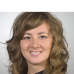 Ewa Olszewska