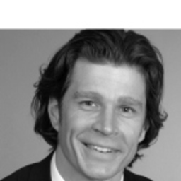 Carsten K. Druhmann