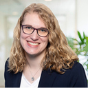 Melissa Goldstraß