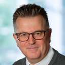 Stefan Wittemann