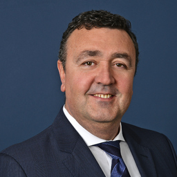 Dipl.-Ing. Ricardo Ferreira