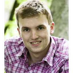 Daniel Stüve
