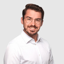 rik oudenhoven