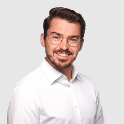rik oudenhoven