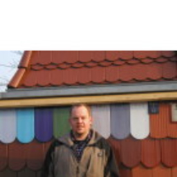Karsten Irrgang