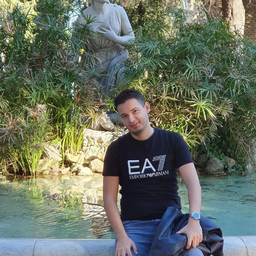 Iulian Bontea